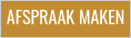 Maak hier uw afspraak