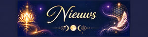 Nieuws