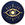 Symbool-oog